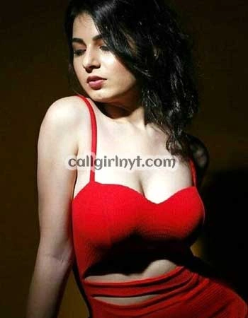Nabhitha - Call Girl Coimbatore