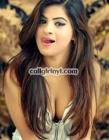 Girlfriend Type Coimbatore Call Girl Service