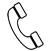 Dial Up Number of Coimbatore Call Girl Girls