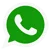 Whatsapp of Coimbatore Call Girl Girl